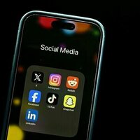 Report on social media age assurance trial says there is not a one-size-fits-all solution