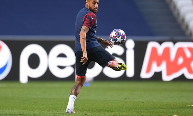 PSG eye first Champions League triumph but Bayern stand in their way PSG eye first Champions League triumph but Bayern stand in their way