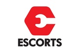 Escorts Ltd. Q1 standalone profit up by 5.3% at ₹ 92.2 cr.