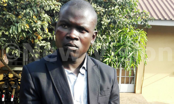 Police arrest impersonator Police arrest impersonator