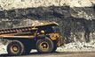 Macmahon has picked up the contract to provide surface mining services at Dawson South.