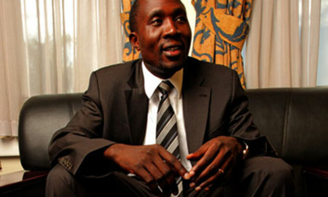 EALA nominations kick off, Opposition boycott EALA nominations kick off, Opposition boycott
