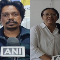 120 crew members fall sick on sets of Bollywood film in Leh due to food poisoning, hospital official shares update