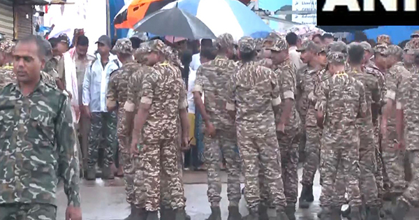 Northern Ireland News - Entertainment - News Image