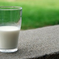 Pakistan: Sindh Food Authority uncovers widespread milk, tea leaf adulteration in Karachi