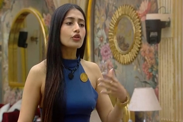 "You think I don't have things to say...": Dhanashree Verma opens up about split with Yuzvendra Chahal, takes dig at online hate