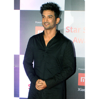 Sushant Singh Rajput case: Family's lawyer questions CBI closure report, says key documents still withheld