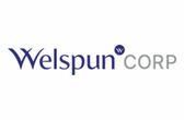 Welspun Corp lands 61,000 MT offshore gas pipe deal in middle east