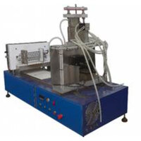 NTTM supports the development of Indigenous Thermal Testing Instruments for Protective Textiles in association with NITRA