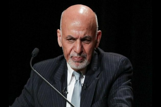 Afghanistan quashes Pak's 'reckless' claim on Kashmir