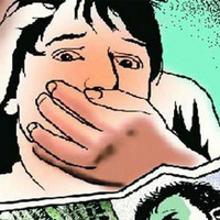 Pakistan records 8% rise in child abuse cases in 2025: Report