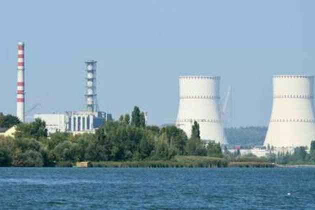 African state interested in nuclear cooperation with Russia - media