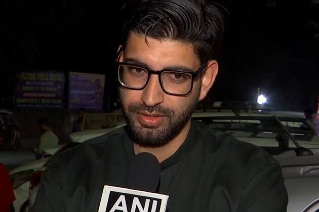 Indian students worried amid Iran-Israel conflict, letter written to PM seeking urgent help