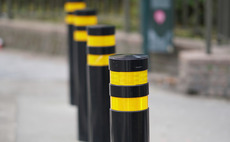LDC sells ATG Access to trade in £22.5m deal
