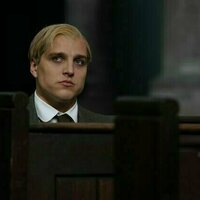 New Dietrich Bonhoeffer biopic is a grossly misleading portrait of the anti-Nazi dissident
