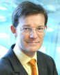 Travis Perkins doubles chief exec's salary  