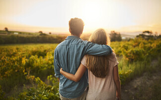 Single farmers wanted for new dating show