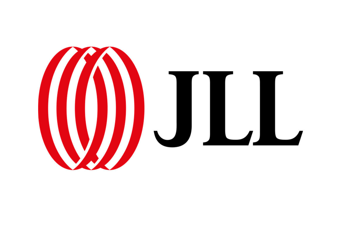 JLL Ranks No. 1 in India for Real Estate Investment Advisory: MSCI Real Capital Analytics for 2025