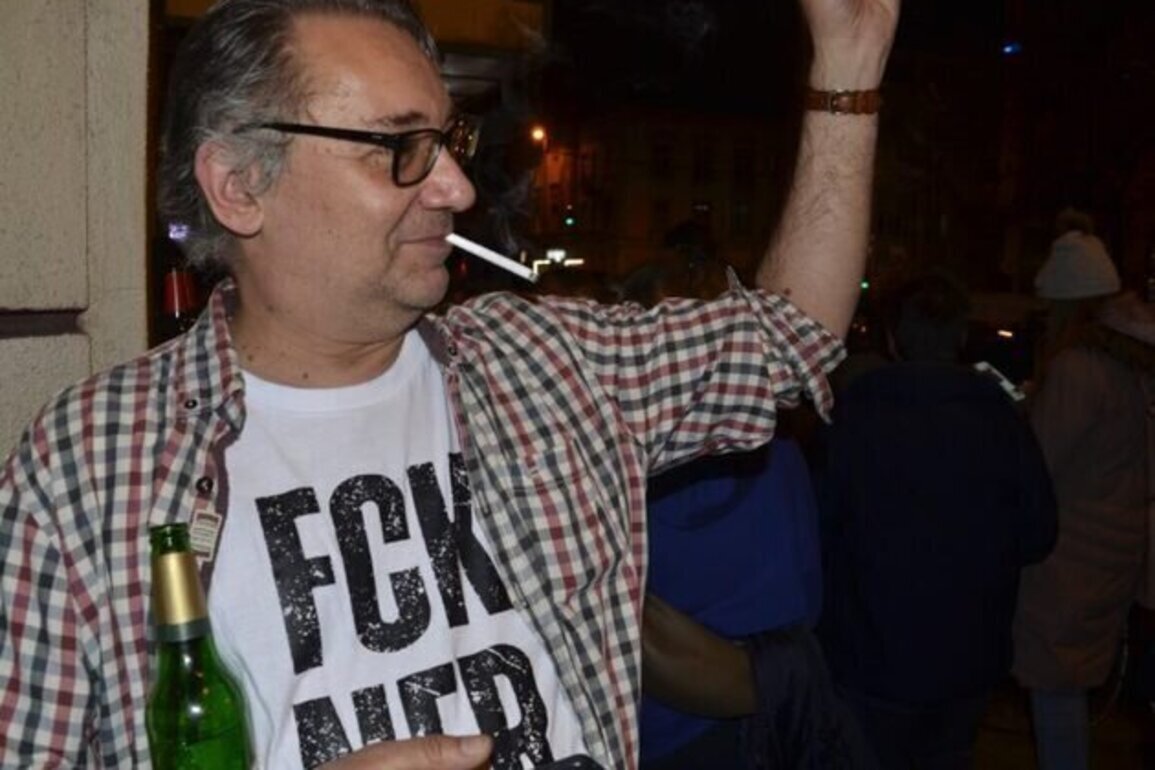 It's over: 16 years of Orban's rule in Hungary ends