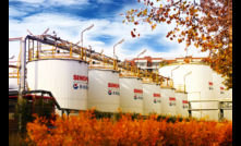 Sinopec Lubricants Extend the Life of Engines