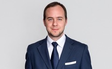 CEIP eyes industrials and services targets with EUR 70m vehicle, aims for year-end fund close