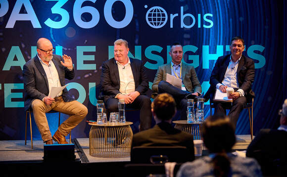 'MPS is a service not a product'