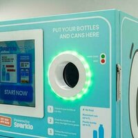 EAD recovers over 2,000 tonnes of bottles since launch of Bottle Return Scheme