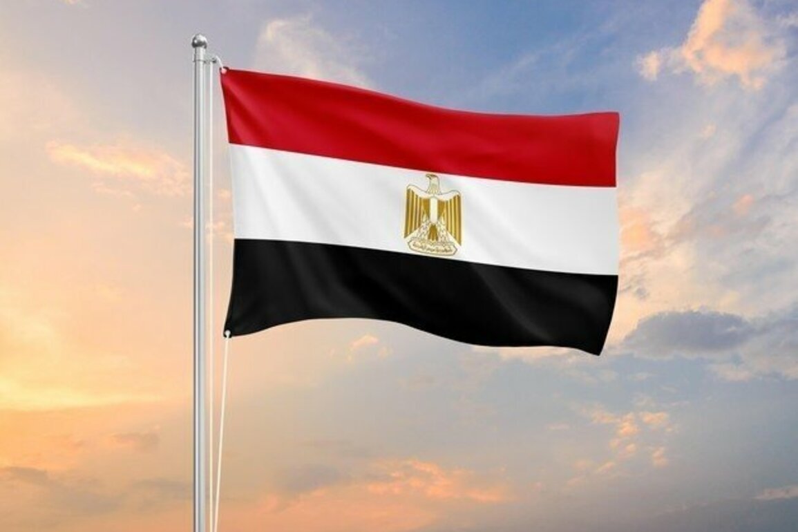Egypt strongly condemns Israeli attack on Qatar