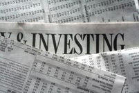 Banks upbeat about merchant performance