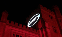 Grant UK celebrates 20 years of trading 