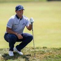 Patrick Reed captures 4-stroke win in Dubai