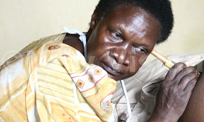Diagnosis app scoops Africa health prize Diagnosis app scoops Africa health prize