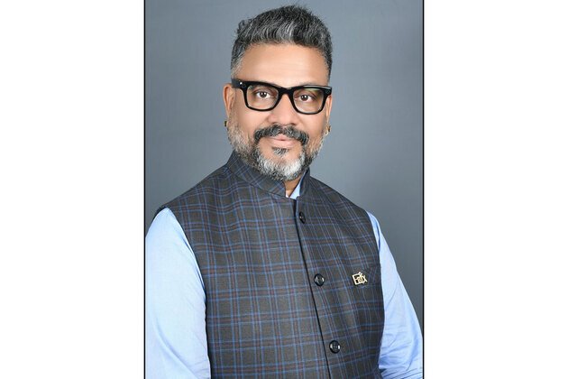 A First for India: EbixCash World Money's Perpetual RBI Licence Brings Trade and Family Remittances Within Reach of Millions