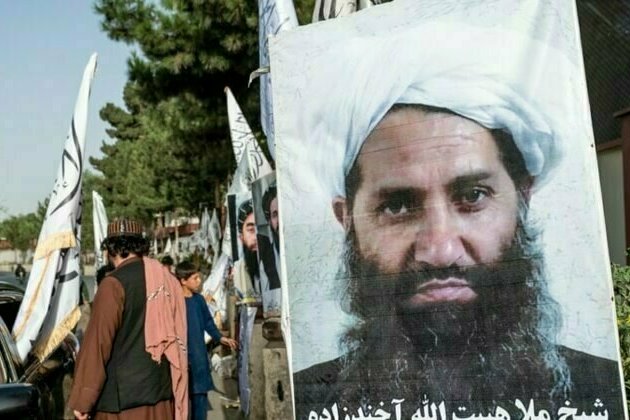 Taliban withdraw Afghanistan from International Criminal Court