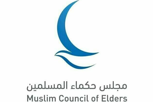 Muslim Council of Elders expresses condolences, solidarity with Qatar over victims of road accident in Sharm El-Sheikh