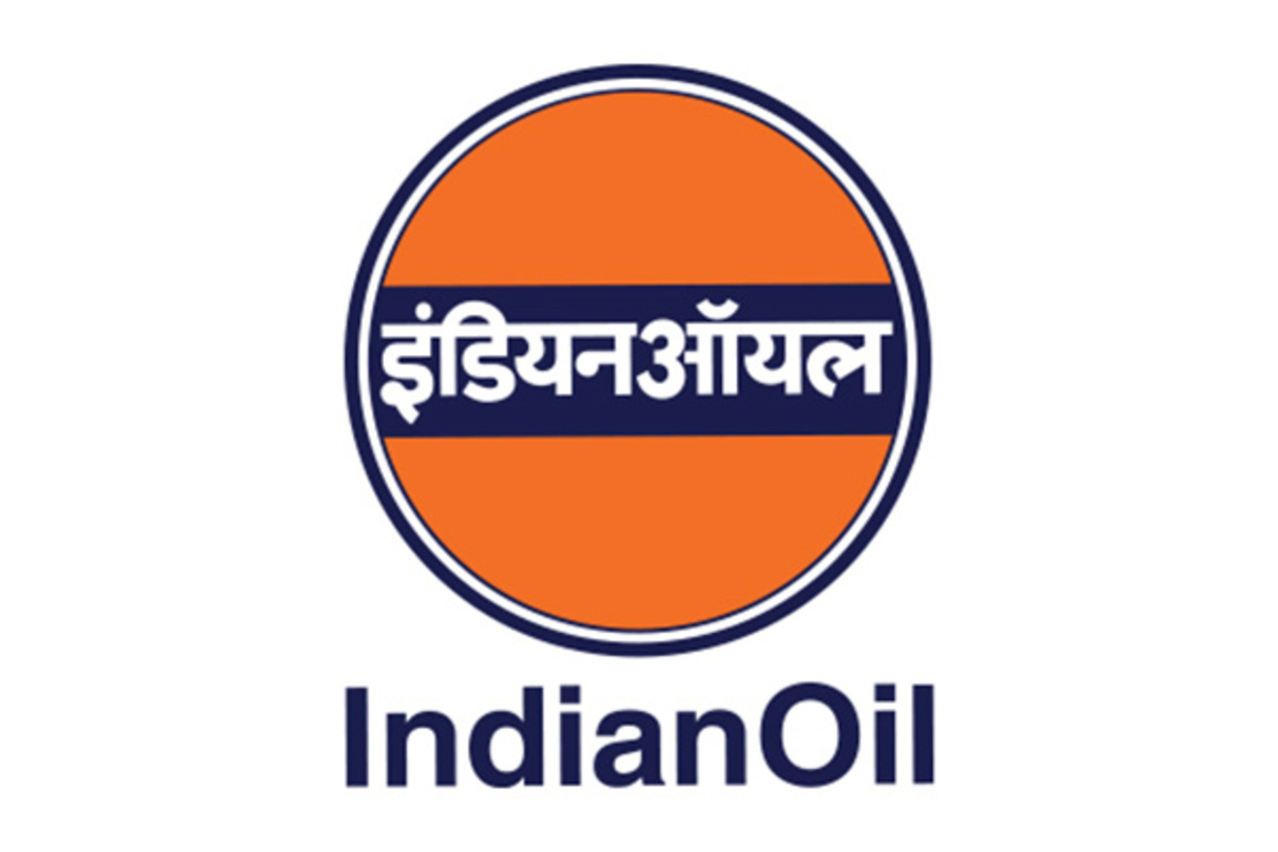 IndianOil's Panipat Refinery achieves nation's first ISCC CORSIA certification for Sustainable Aviation Fuel
