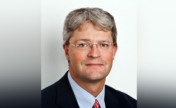 Bo Brownlee CFA of SECOR Asset Management Bo Brownlee CFA of SECOR Asset Management