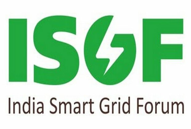 ISGF and NGS launched India City Gas Distribution Forum