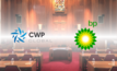 CWP Global and BP fall out over Australian Renewable Energy Hub