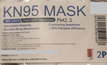 "Fake” respirators that are appropriately branded but have not been manufactured in accordance with a relevant standard or equivalent international scheme are entering the coal industry. 