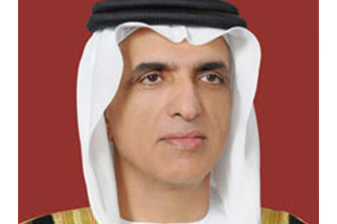 RAK Ruler pardons 854 prisoners ahead of 54th Eid Al Etihad