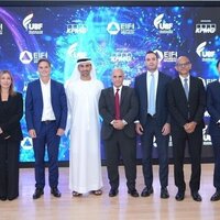 UAE strengthens national AI vision with banking innovation led by EIF Innovation Hub, UBF, KPMG