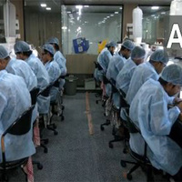 Order cancellations, increased costs: Surat diamond traders express concern over 50% US tariffs