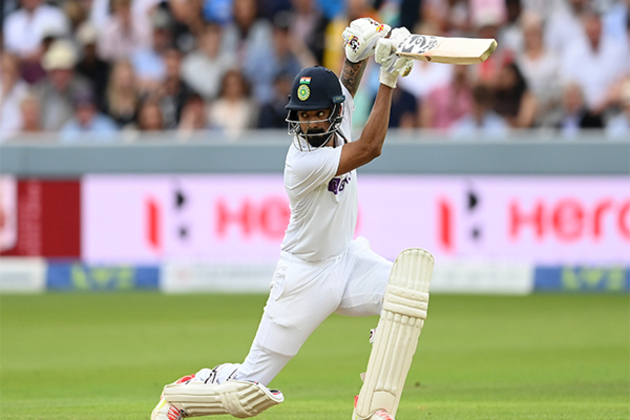 Two all-timer tons, inconsistent numbers: Will KL Rahul deliver a career-defining series in England?