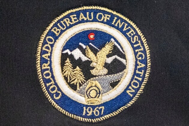 Missing Arvada girl may be on Colorado's Western Slope