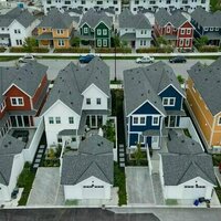 The distant dream of owning a home: Canada sees growing inequality in home ownership