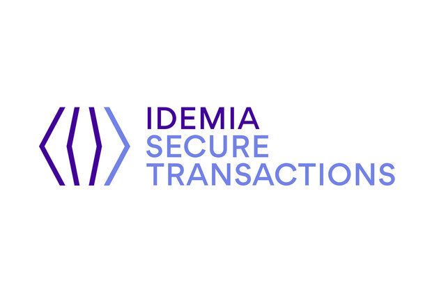 IDEMIA Secure Transactions Releases New Set of Modern Card Issuance APIs