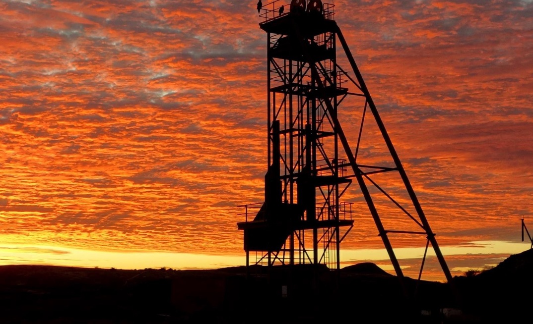 Ballard storms onto the ASX on Bastille Day