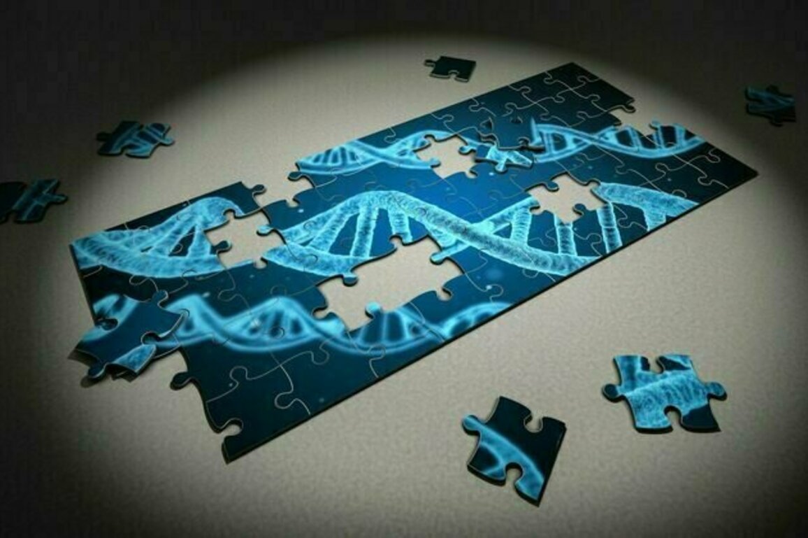 A golden era for personalized medicine is approaching, but are we ready?