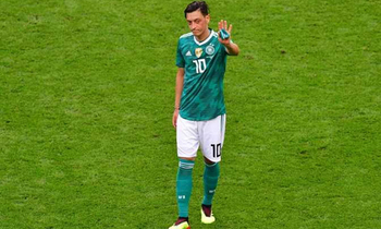 Ozil 350x210